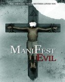 poster_manifest-evil_tt12034384.jpg Free Download