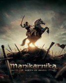 poster_manikarnika-the-queen-of-jhansi_tt6903440.jpg Free Download