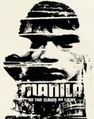 poster_manila-in-the-claws-of-light_tt0073363.jpg Free Download