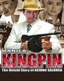 Manila Kingpin Free Download