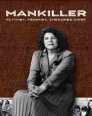 poster_mankiller_tt6977446.jpg Free Download