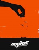 poster_manos-the-hands-of-fate_tt0060666.jpg Free Download