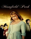 poster_mansfield-park_tt0847182.jpg Free Download