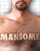 Mansome Free Download