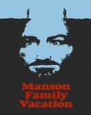 poster_manson-famil_tt3275216.jpg Free Download