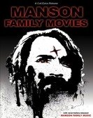 Manson Family Movies Free Download