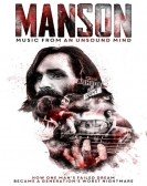 Manson: Music From an Unsound Mind Free Download