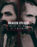 Manson Speaks: Inside the Mind of a Madman Free Download