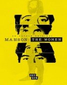 Manson: The Women Free Download