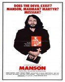 poster_manson_tt0068918.jpg Free Download