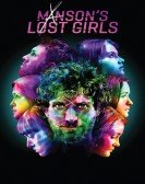 Manson's Lost Girls Free Download