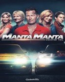 poster_manta-manta-legacy_tt20414228.jpg Free Download