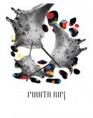 Manta Ray Free Download