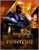 Mantera Free Download