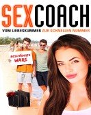 Mantervention Free Download