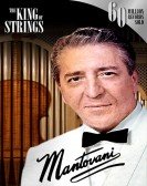 poster_mantovani-the-king-of-strings_tt3762126.jpg Free Download