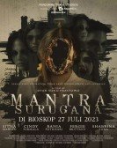 poster_mantra-surugana_tt28325746.jpg Free Download