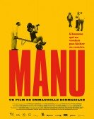 Manu Free Download