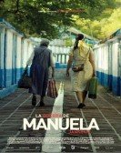 Manuela Jankovic's War Free Download