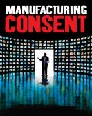 poster_manufacturing-consent-noam-chomsky-and-the-media_tt0104810.jpg Free Download