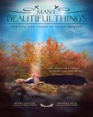 Many Beautiful Things Free Download