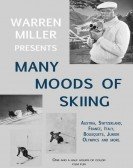 Many Moods of Skiing Free Download