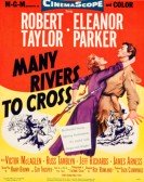 poster_many-rivers-to-cross_tt0048350.jpg Free Download