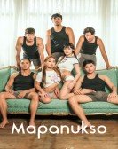 Mapanukso Free Download