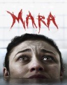 Mara (2018) Free Download