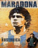 Maradona by Kusturica Free Download