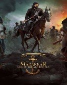 poster_marakkar-lion-of-the-arabian-sea_tt8345300.jpg Free Download