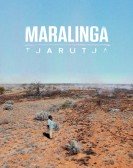 Maralinga Tjarutja Free Download