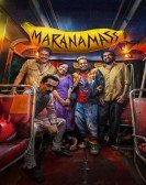 Maranamass Free Download