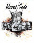 poster_marat-sade_tt0060668.jpg Free Download