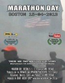 poster_marathon-day-boston-15-04-2013_tt2906840.jpg Free Download