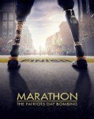 Marathon: The Patriots Day Bombing Free Download