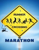 Marathon Free Download