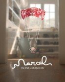 poster_marcel-the-shell-with-shoes-on_tt15339456.jpg Free Download