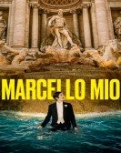 Marcello Mio Free Download