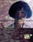 March Comes in Like a Lion Free Download