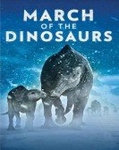 March of the Dinosaurs Free Download