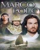 poster_marco-polo_tt0813789.jpg Free Download