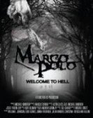 Marco Polo poster