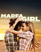 Marfa Girl Free Download