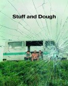 Stuff and Dough Free Download