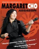 poster_margaret-cho-assassin_tt0462333.jpg Free Download