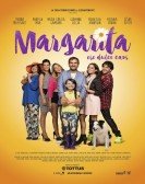 Margarita Free Download