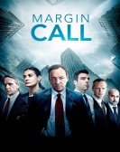 Margin Call Free Download