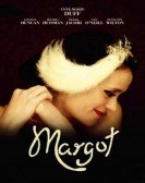 Margot poster