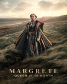 Margrete: Queen of the North Free Download